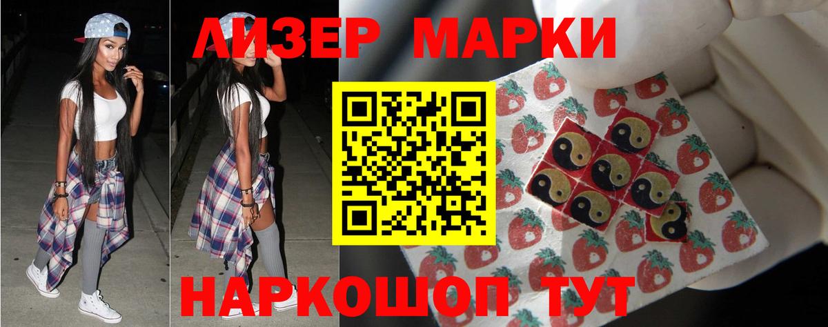блэк спрут как войти  Вход с VPN  Удомля  Лсд 25 экстази кислота 