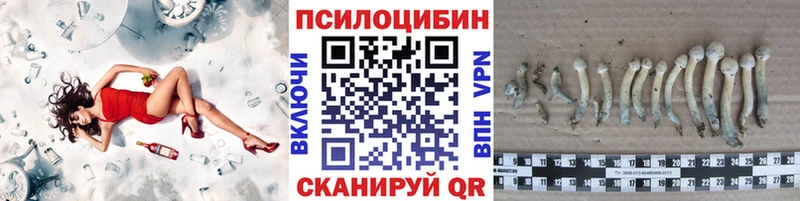 Псилоцибиновые грибы мухоморы kraken tor Удомля