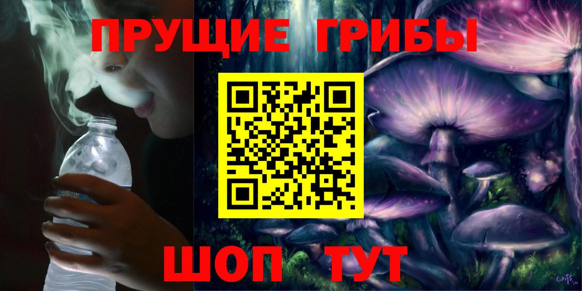 Галлюциногенные грибы прущие грибы Удомля