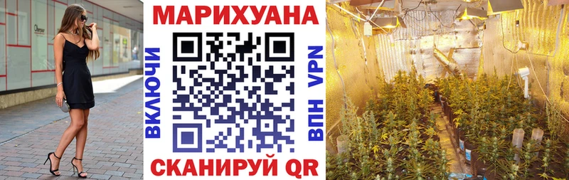 Бошки Шишки конопля  Удомля 